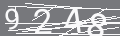 capsa